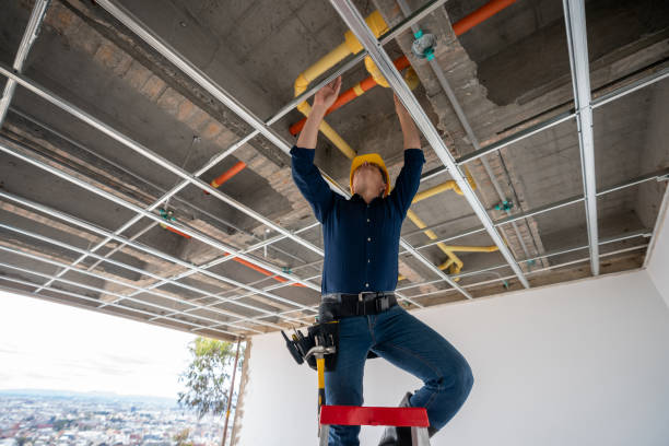 Best Same-Day Plumbing Service  in Manor, PA