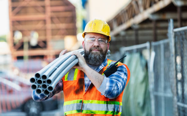 Best Emergency Plumbing Repair  in Manor, PA