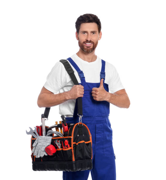 Best Local Plumber Services  in Manor, PA
